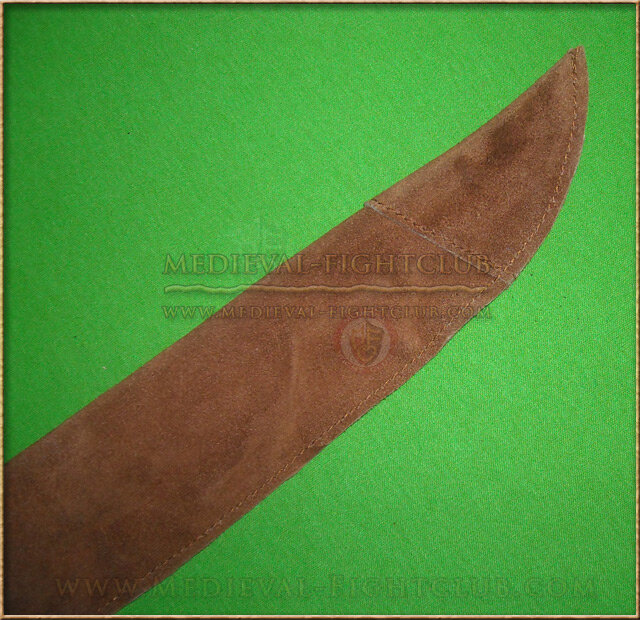 Long bow cover